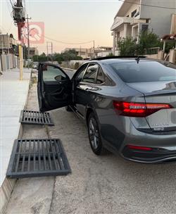 فولكسفاغن جيتا